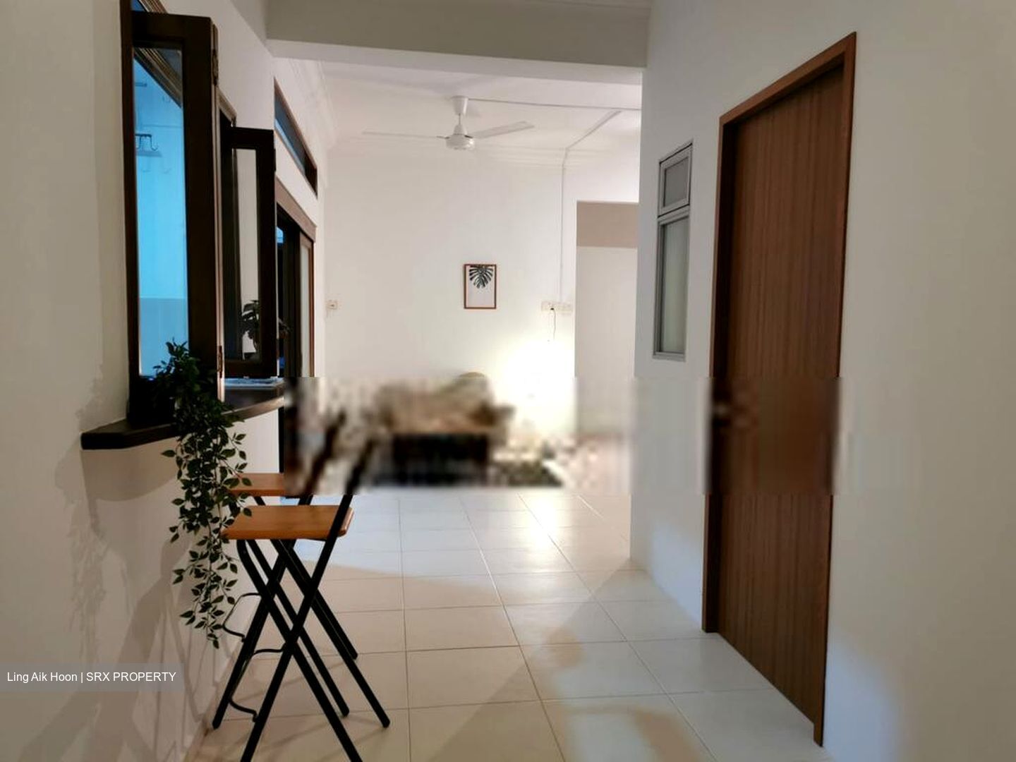 Cavenagh Gardens (D9), Apartment #404369361